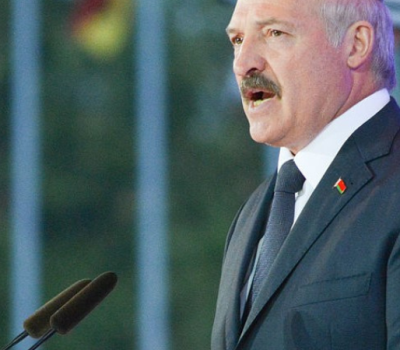 Belarus and EAEU: Calculated rationale amid geopolitical shifts