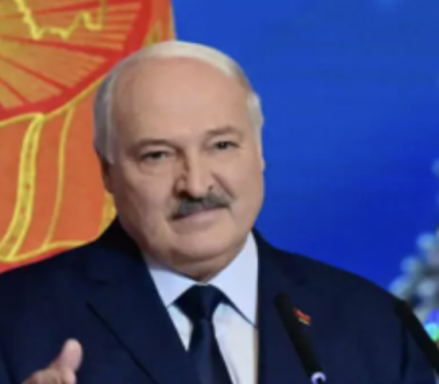 Belarus Prepares for a Transitional Election