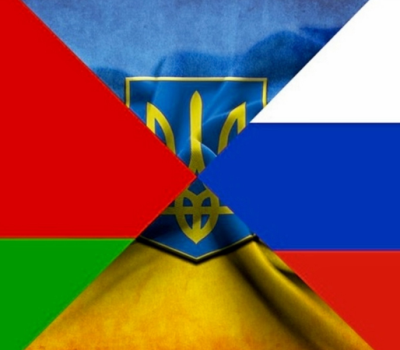 Белорусско-российское сотрудничество в контексте войны в Украине