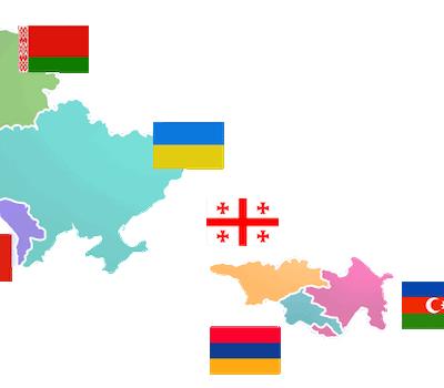 Security Options of the EU’s Eastern partners: Is there a role for neutrality? 