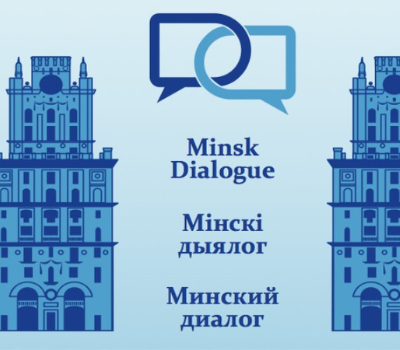 Developments in Eastern Europe and the South Caucasus: Perspectives from Minsk, Ankara and Moscow