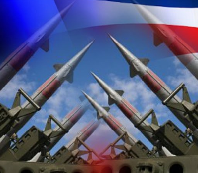 History of Strategic Arms Limitation Agreements