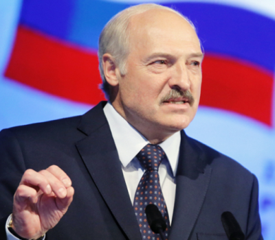 Как Лукашенко объяснил решение о тактическом ядерном оружии?