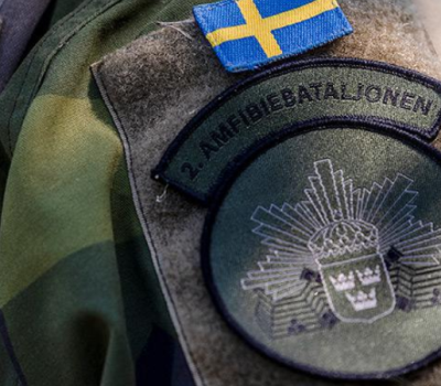 Sweden in NATO: Is there a future for neutrality?