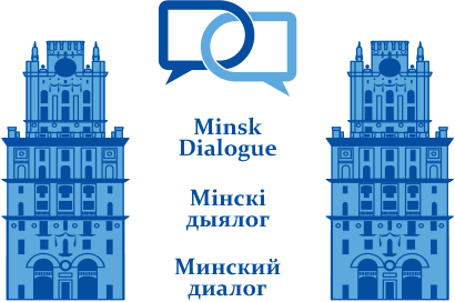Minsk Dialogue