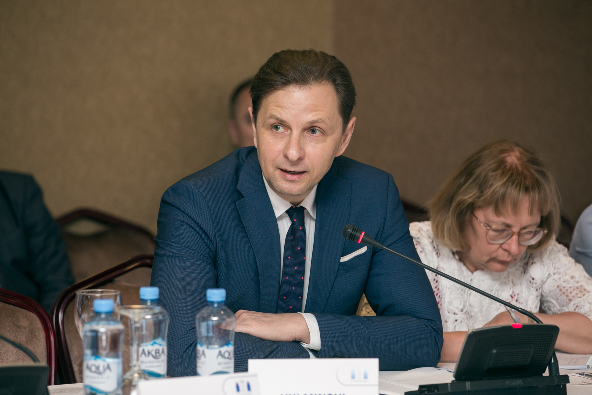 Кульминский: Если кабмин назначат, 2 года страной будут управлять 4 персонажа Кульминский: Если кабмин назначат, 2 года страной будут управлять 4 персонажа