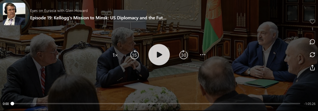 https://open.substack.com/pub/glenhoward/p/kelloggs-mission-to-minsk-us-diplomacy?utm_campaign=post&utm_medium=web 