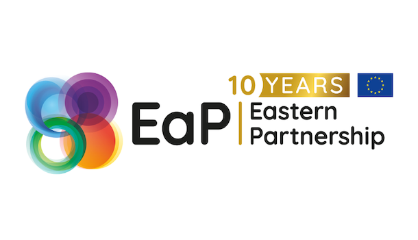 Eastern Partnership at 10: Results and ways forward 