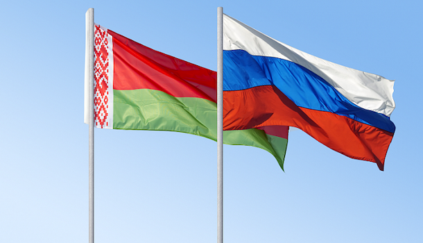 Беларусь и Россия: в поисках эффективной формулы союзничества во времена геополитической турбулентности