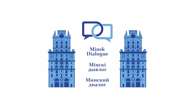 Minsk Dialogue Virtual Forum: The Belarus Crisis: Mapping the uncertainty in regional security