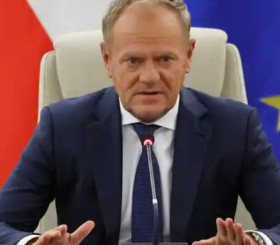    Belarus and Poland Share Military Information Despite Worsening Political Relations
