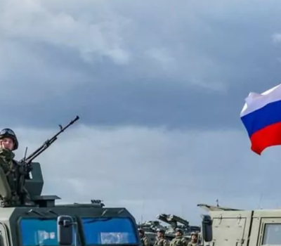 Belarus Downsizes Zapad-2025 to Reduce Escalation Risks