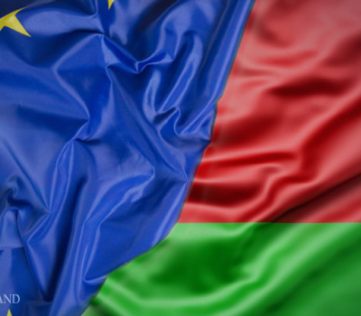 Беларусь-ЕС: риски превышают возможности
