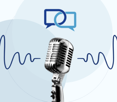 Чем закончится борьба за Гренландию? | Подкаст «‎Последний Понедельник»: ‎Выпуск 190