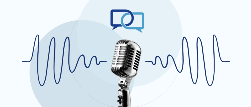 Чем закончится борьба за Гренландию? | Подкаст «‎Последний Понедельник»: ‎Выпуск 190