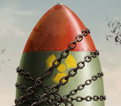 History of Strategic Arms Limitation Agreements