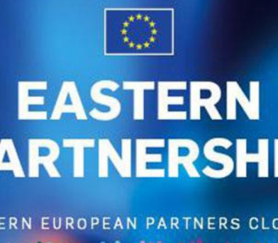 Несовершенное будущее: ЕС и восточные партнеры в 2022 году