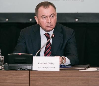 One Year of the Minsk-2 Accords: to Leave Turbulence behind and Start a Dialogue on a New Security System