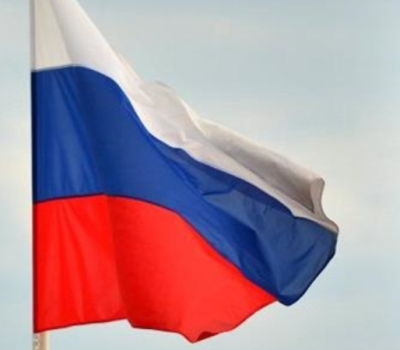 Поиск переговорщика с Россией как индикатор  кризиса в ЕС