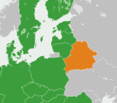 Беларусь — ЕС: упущенные возможности