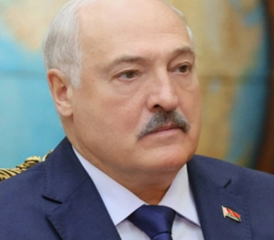Какую роль Минск может сыграть в разрешении украинского конфликта