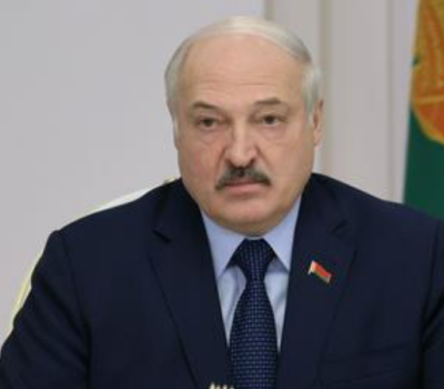Прейгерман: «Критически важное условие — чтобы Беларусь не была вовлечена непосредственно в военный конфликт»
