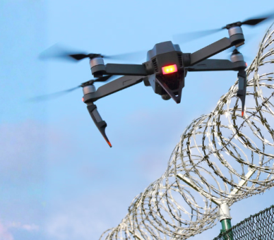 The Baltics Urgently Need a De-Escalation Mechanism; Belarus Can Help