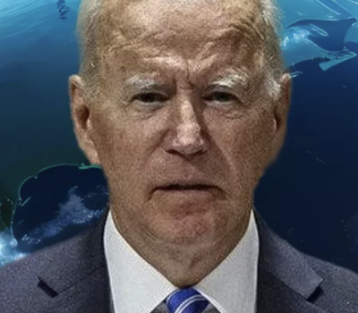 The Biden Administration: At the wrong time, in the wrong place