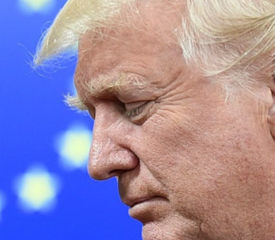 Transatlantic Relations through the Lens of US-Russia Pendulum