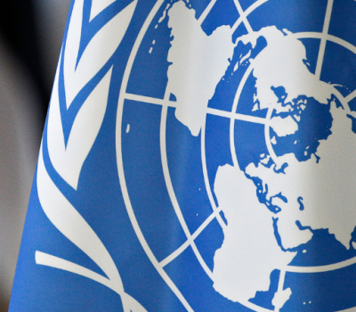 UN and Multilateralism: Better together?
