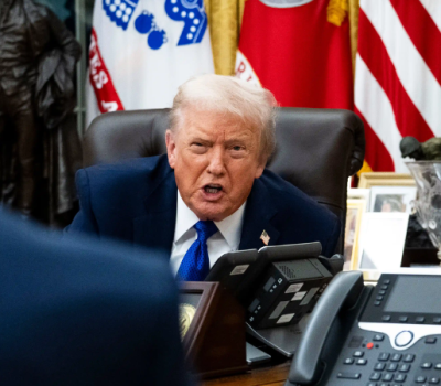 US, Venezuela, and Greenland: Three long-term consequences