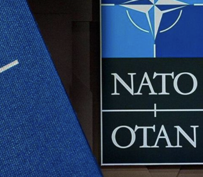 Вашингтонский саммит: главные тенденции эволюции НАТО