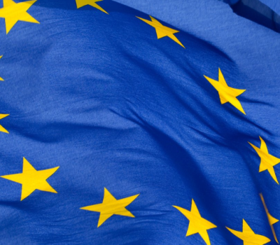 Внешняя политика ЕС в точке невозврата