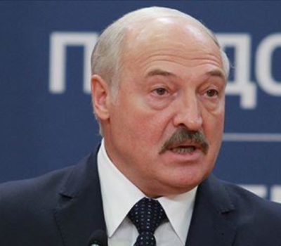 What Does Lukashenka’s Role as Mediator in Russian Crisis Imply?