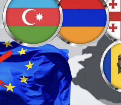 Will the EU Learn its Lessons from the Eastern Partnership?