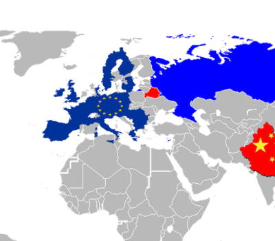 World Order Revisited: Resilience and Challenges